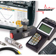 调节器、流量控制与测量仪表
